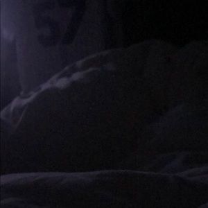 Meet your Posher, Alson